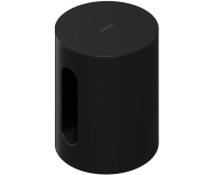 Sonos Sub Mini Black - 1076244 - zdjęcie 5